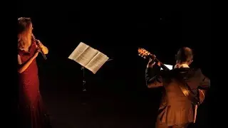 Tunde Jakab: Carl Nielsen | The Fog Is Lifting