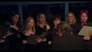 FDLTCC Holiday Choir Concert - Fall 2024
