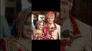 Sandhya ❤❤ Suraj 😍😍 #shorts #viral #sandhya #suraj #subscribe