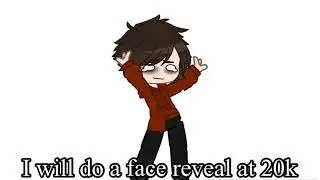 I wanna tell you a secret-