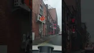 #live #livestream#driving #travel #trip #new #shortsfeed #shorts #short #youtubeshorts #share #like