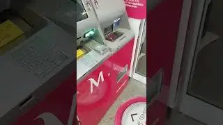 como depositar dinheiro no banco Millennium em Portugal