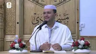 محاضرة للدكتور طه كوزي؛ الذكاء الإصطناعي ،تأملات في الذكاء والغباء.