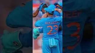 #shorts#ytshort| भारत vs न्यूजीलैंड ये सिर्फ मैच नहीं दिलों की जंग है  😱 #apofficial 2