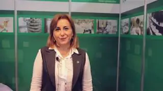 Eduexpo 2018 - References - R Pharm