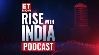 Zomato IPO Fully Subscribed; RIL In Talks To Buy Just Dial | Rise With India Podcast