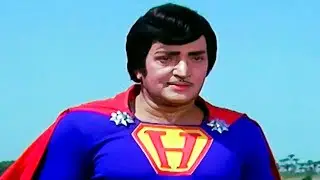 O PIOR SUPERMAN DO MUNDO E OUTROS HEROIS BIZARROS !
