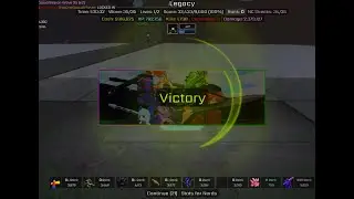How to (technically) Solo Dynasty 101 | Defend the Statue: NP