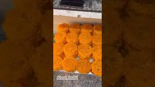 Sindhi Gheeyar , Gheeyar nhi khaya toh kya khak holi manai #sindhisweets  #gheeyar #holi #sindhi
