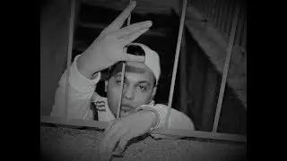 AV44er - Westsider ( Audio )