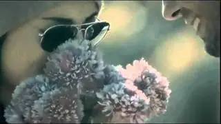 Mustafa Ceceli - Hastalıkta Sağlıkta