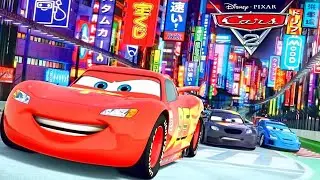 Alan Walker Lost Control Song Cars Version (Official Song)