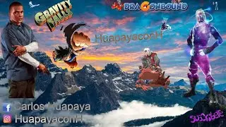 MINI PRIX A.ASATE OF  - DRAGONBOUND -