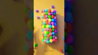 5 min craft हर चीज का solution है 😁😅| #shorts #viral #youtubeshorts