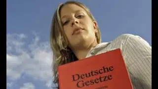 Поздние переселенцы Aussiedler Википедия Германия Получение статуса  Параграф Беженцы Закон Семья