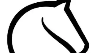Ukrainian chess Twitch Stream, Blitz 230 USDT. Lichess. 31.01.2026.