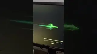 Olha o tamanho da fila para jogar fortnite no xcloud
