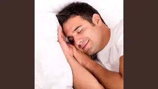 Soft Pillows in Harmonic Layers