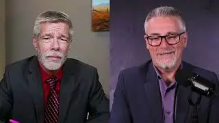 WizeUp Episode 71 - The Truth About The Liberal Government Gun Buy-back program - Rod Giltaca