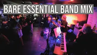 Rescuing A Bar Bands Live Rig | Mixdown Meltdown Ep 10