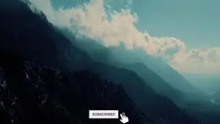 NO COPYRIGHT DRONE FOOTAGE I CINEMATIC DRONE VIDEO NO COPYRIGHT I NO COPYRIGHT FOOTAGE