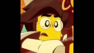 !LMK S4 SPECIAL SPOILERS! You're still a super hot female! { tang edit }