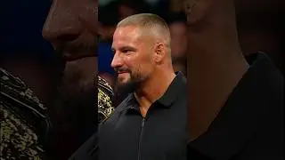 WWE funny dubbing part - 572 😂