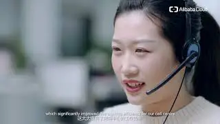 China Gateway | Costa Cruises Upgrades Service with Alibaba Cloud's China Expertise