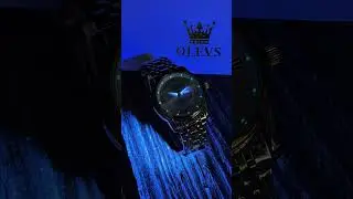 #dailywatch #menswearfashion #timepiece #fashion #fyi #watches