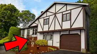 52 Candy Lane Brockton, MA 02301 - Single Family - Real Estate - For Sale