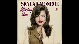 Missing You &ndash; Emotional 60s Country-Folk Ballad of Lost Love, Longing & Heartbreak