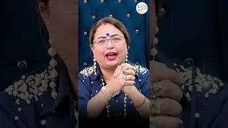 Weekly Horoscope 25th to 31st August 2025 | Sakshi Sanjeev Thakur