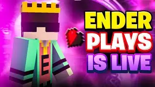 Let's rebuild COSMOS smp .......?  #shorts #shortsfeed #smp