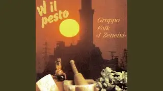 O sposalissio