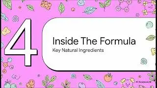 ProvaDent: Natural Oral Probiotic for Healthy Teeth and Gums