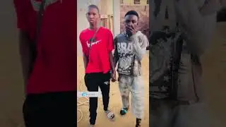 tr&egrave;s cool BG mvn merci beaucoup pour le snap challenge 1 CG salama👉🧠
