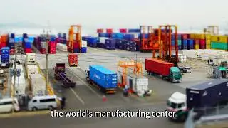 Unlock the Potential of Asia Sourcing with OwlSourcing