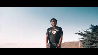 Yung Cos - Gotta Get It/Campaign Official Video Dir:Iceyyfilms