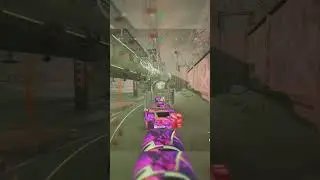 999 PING GOES CRAZZYY #warzone #callofduty #lag
