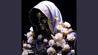 Erase The Pain