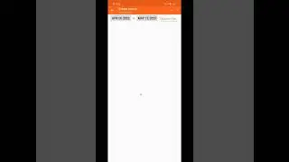 1. How to find your crichq fixtures game