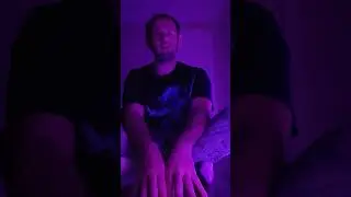 Cover на песню Сергея Лазарева- так красиво#shorts #cover #music #romantic #музыка #грусть