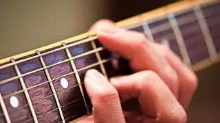 Kingdom song #126 - Guitar and Flute