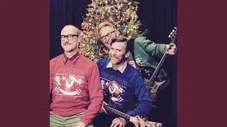 Ho Ho Ho