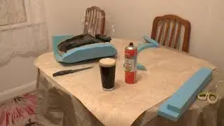 Non Motorcycle Seat Vinyl - Any Good?
