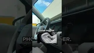 Каллиграфия в Палисаде в 2026 году выходит на совершенно новый уровень 🤯