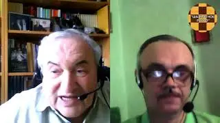 Г.Несис на канале 