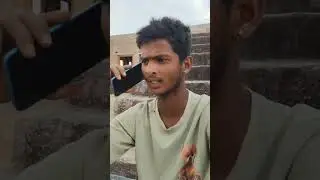 #tag#your#friends 😜😂 Pavan ks youtuber #pavanks