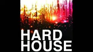 Hard House classics