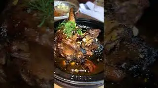 Foodie Finds in Omaha